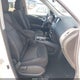5N1DR2MN8HC631688 2017 Nissan Pathfinder Sv auction photo thumbnail 5