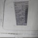 5N1DR2MN8HC631688 2017 Nissan Pathfinder Sv auction photo thumbnail 9