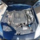 WDDPK5HA1CF019473 2012 Mercedes-Benz Slk 350 auction photo thumbnail 10