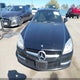 WDDPK5HA1CF019473 2012 Mercedes-Benz Slk 350 auction photo thumbnail 12