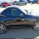 WDDPK5HA1CF019473 2012 Mercedes-Benz Slk 350 auction photo thumbnail 13