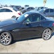 WDDPK5HA1CF019473 2012 Mercedes-Benz Slk 350 auction photo thumbnail 14