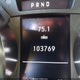 WDDPK5HA1CF019473 2012 Mercedes-Benz Slk 350 auction photo thumbnail 15