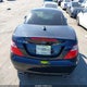 WDDPK5HA1CF019473 2012 Mercedes-Benz Slk 350 auction photo thumbnail 16