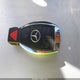 WDDPK5HA1CF019473 2012 Mercedes-Benz Slk 350 auction photo thumbnail 11