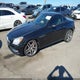 WDDPK5HA1CF019473 2012 Mercedes-Benz Slk 350 auction photo thumbnail 2