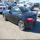 WDDPK5HA1CF019473 2012 Mercedes-Benz Slk 350 auction photo thumbnail 3