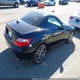 WDDPK5HA1CF019473 2012 Mercedes-Benz Slk 350 auction photo thumbnail 4