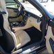 WDDPK5HA1CF019473 2012 Mercedes-Benz Slk 350 auction photo thumbnail 5