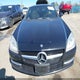 WDDPK5HA1CF019473 2012 Mercedes-Benz Slk 350 auction photo thumbnail 6