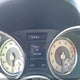 WDDPK5HA1CF019473 2012 Mercedes-Benz Slk 350 auction photo thumbnail 7