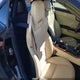 WDDPK5HA1CF019473 2012 Mercedes-Benz Slk 350 auction photo thumbnail 8