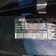 WDDPK5HA1CF019473 2012 Mercedes-Benz Slk 350 auction photo thumbnail 9