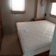 1FDXE45S86DB15380 2006 Ford E-450 Cutaway auction photo thumbnail 20