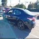 4T1G11AK1LU502834 2020 Toyota Camry Se auction photo thumbnail 3