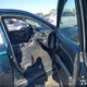 4T1G11AK1LU502834 2020 Toyota Camry Se auction photo thumbnail 5