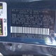 4T1G11AK1LU502834 2020 Toyota Camry Se auction photo thumbnail 9