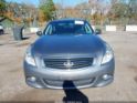 JN1CV6AR5FM522965 2015 Infiniti Q40 auction photo thumbnail 12