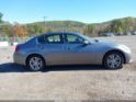 JN1CV6AR5FM522965 2015 Infiniti Q40 auction photo thumbnail 13