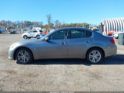 JN1CV6AR5FM522965 2015 Infiniti Q40 auction photo thumbnail 14