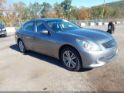 JN1CV6AR5FM522965 2015 Infiniti Q40 auction photo thumbnail 1
