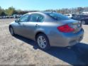 JN1CV6AR5FM522965 2015 Infiniti Q40 auction photo thumbnail 3