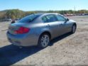 JN1CV6AR5FM522965 2015 Infiniti Q40 auction photo thumbnail 4