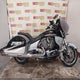 5VPXTAAA2H3057041 2017 Victory Motorcycles Cross Country Tour auction photo thumbnail 12