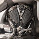 5VPXTAAA2H3057041 2017 Victory Motorcycles Cross Country Tour auction photo thumbnail 8