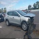 KNMAT2MT9JP530309 2018 Nissan Rogue S auction photo thumbnail 12