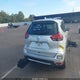 KNMAT2MT9JP530309 2018 Nissan Rogue S auction photo thumbnail 15