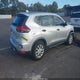 KNMAT2MT9JP530309 2018 Nissan Rogue S auction photo thumbnail 4