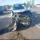 KNMAT2MT9JP530309 2018 Nissan Rogue S auction photo thumbnail 6