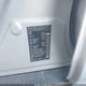 KNMAT2MT9JP530309 2018 Nissan Rogue S auction photo thumbnail 9