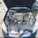 2G1WB5E34G1104213 2016 Chevrolet Impala Limited Lt auction photo thumbnail 10