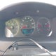 2G1WB5E34G1104213 2016 Chevrolet Impala Limited Lt auction photo thumbnail 7