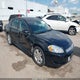 2G1WB5E34G1104213 2016 Chevrolet Impala Limited Lt auction photo thumbnail 1