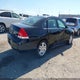 2G1WB5E34G1104213 2016 Chevrolet Impala Limited Lt auction photo thumbnail 4