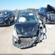 JHMGE8H22AS010764 2010 Honda Fit auction photo thumbnail 11