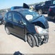 JHMGE8H22AS010764 2010 Honda Fit auction photo thumbnail 1