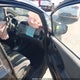 JHMGE8H22AS010764 2010 Honda Fit auction photo thumbnail 5