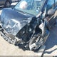 JHMGE8H22AS010764 2010 Honda Fit auction photo thumbnail 6
