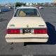 1P3BJ46E8FC164054 1985 Plymouth Caravelle Se auction photo thumbnail 16