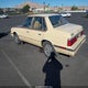 1P3BJ46E8FC164054 1985 Plymouth Caravelle Se auction photo thumbnail 3