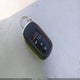 1HGCY1F43SA015421 2025 Honda Accord Se auction photo thumbnail 11