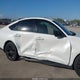 1HGCY1F43SA015421 2025 Honda Accord Se auction photo thumbnail 17