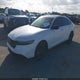 1HGCY1F43SA015421 2025 Honda Accord Se auction photo thumbnail 2