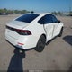 1HGCY1F43SA015421 2025 Honda Accord Se auction photo thumbnail 4