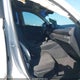 1HGCY1F43SA015421 2025 Honda Accord Se auction photo thumbnail 5