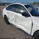 1HGCY1F43SA015421 2025 Honda Accord Se auction photo thumbnail 6